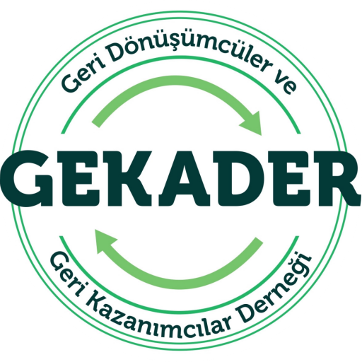 GEKADER