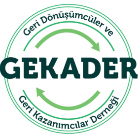 Gekader